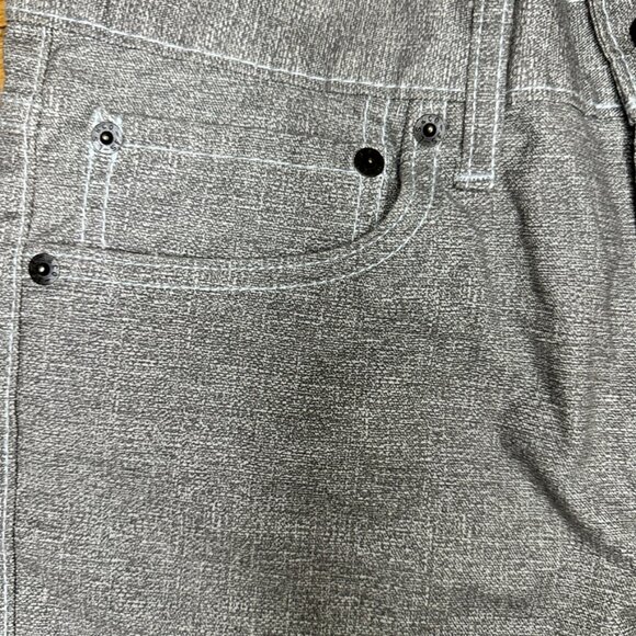 Bestseller 510™ Skinny Fit W30 x L30 20 Reg Black label - Picture 3 of 9